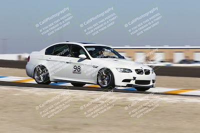 media/Mar-08-2025-Speed SF (Sat) [[dc7f532132]]/Yellow/Session 2 (Turn 2)/